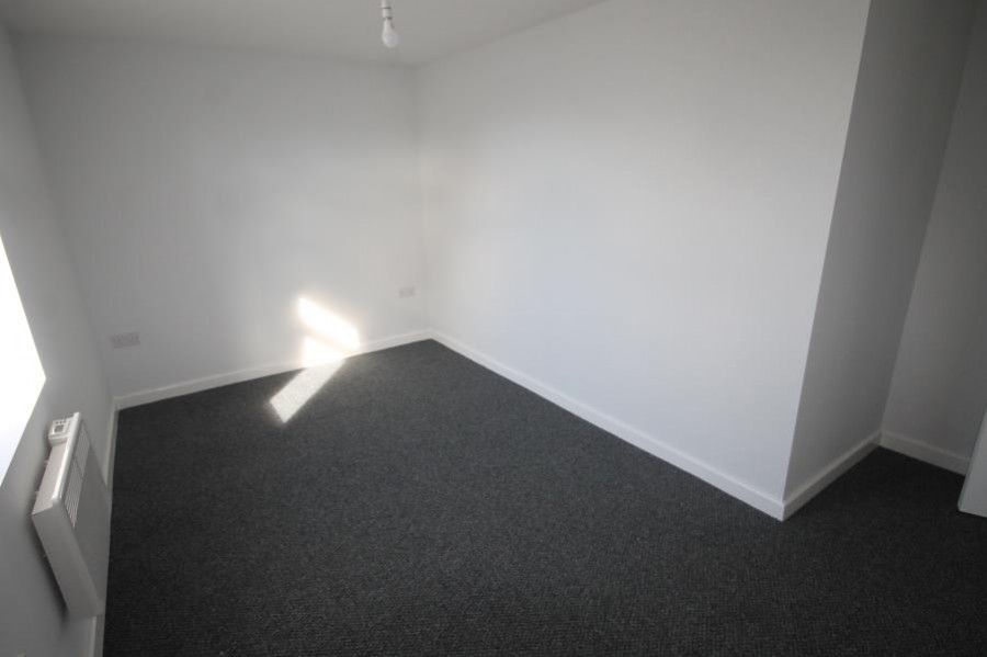 Images for OAKENGATES