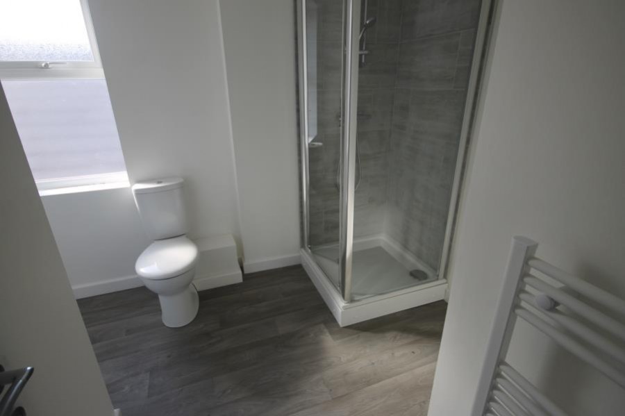 Images for OAKENGATES
