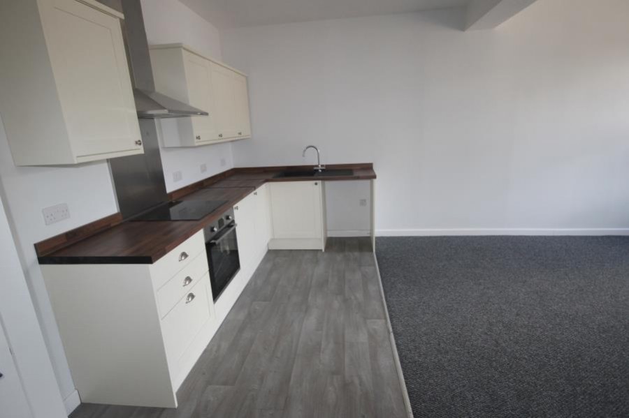 Images for OAKENGATES