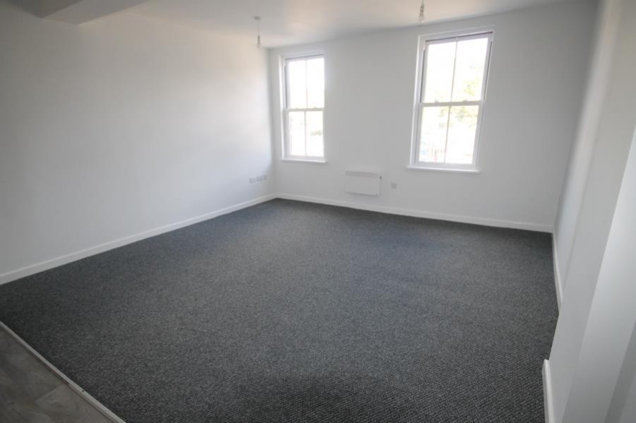 Images for OAKENGATES