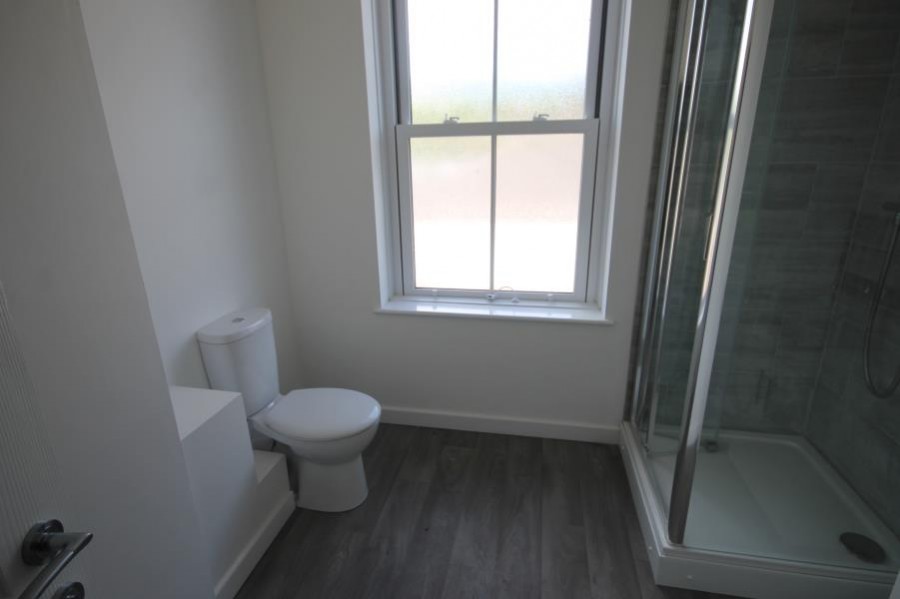 Images for OAKENGATES