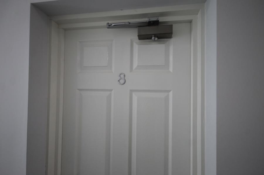Images for OAKENGATES