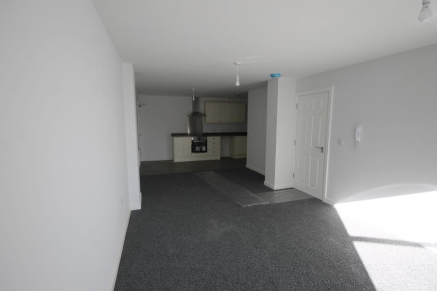 Images for OAKENGATES
