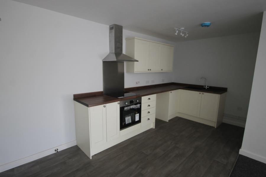 Images for OAKENGATES