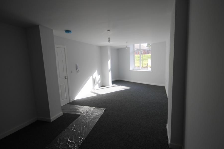 Images for OAKENGATES