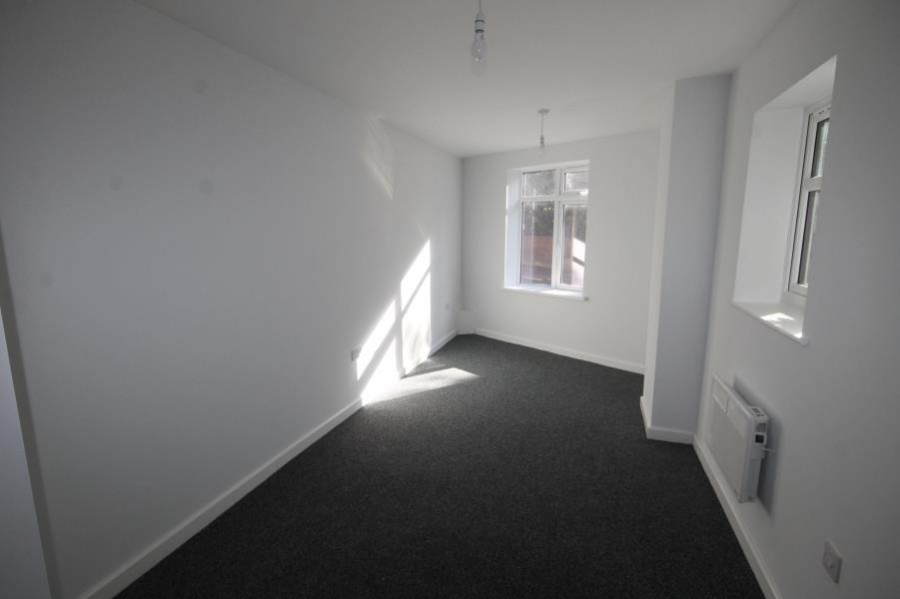 Images for OAKENGATES
