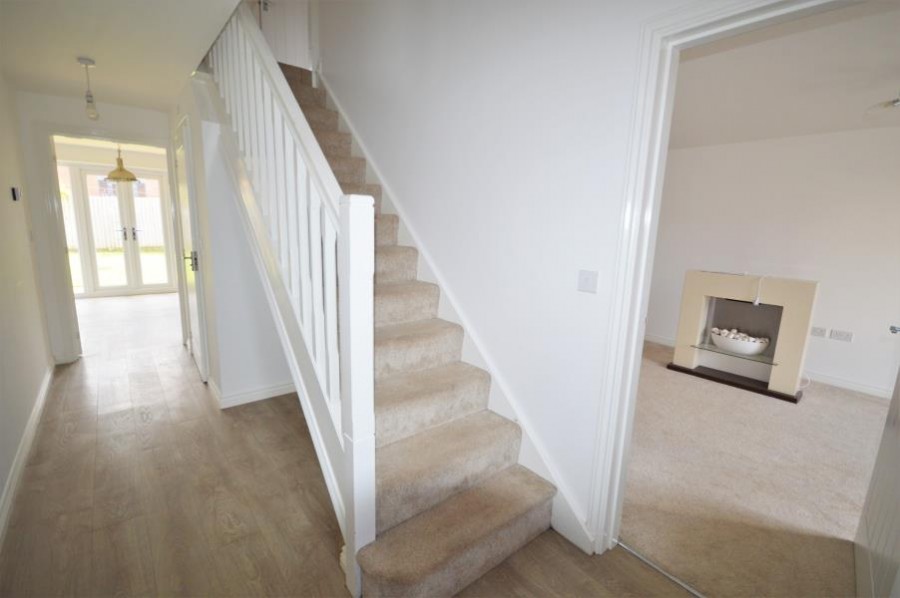 Images for Pearce Drive, Lawley