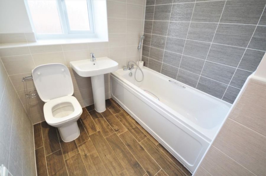 Images for Pearce Drive, Lawley