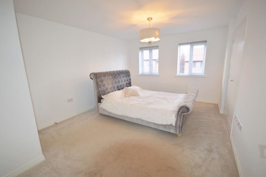 Images for Pearce Drive, Lawley