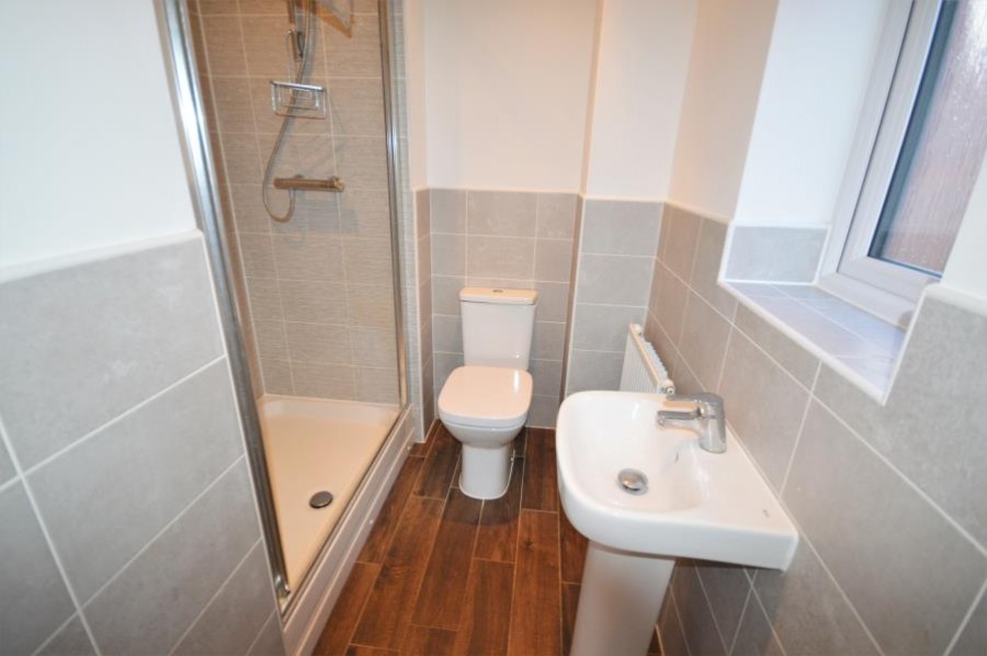 Images for Pearce Drive, Lawley