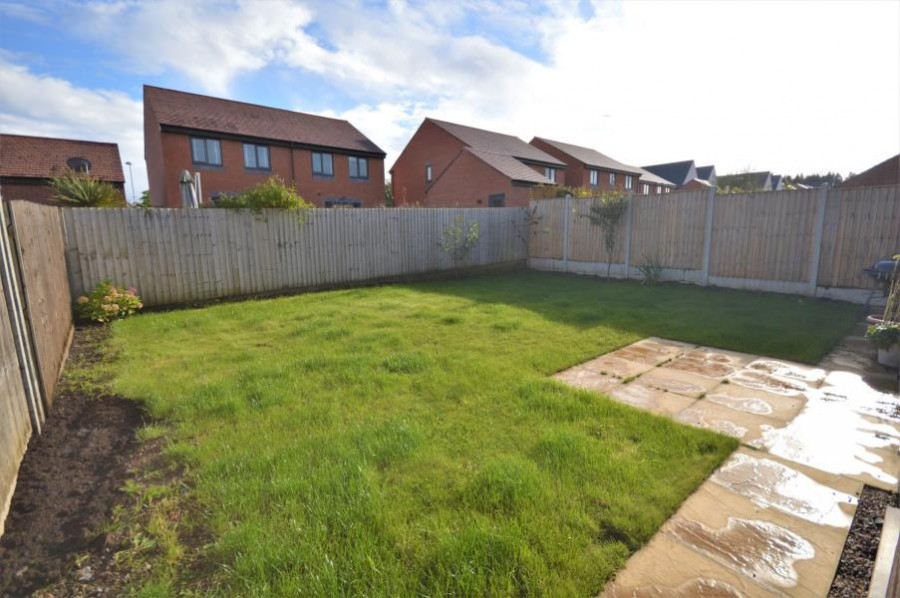 Images for Pearce Drive, Lawley