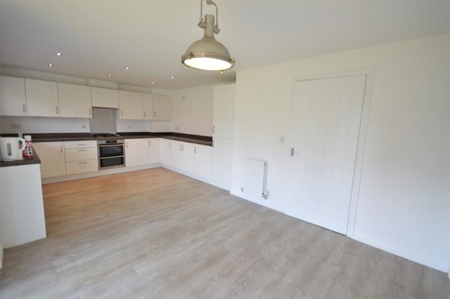 Images for Pearce Drive, Lawley