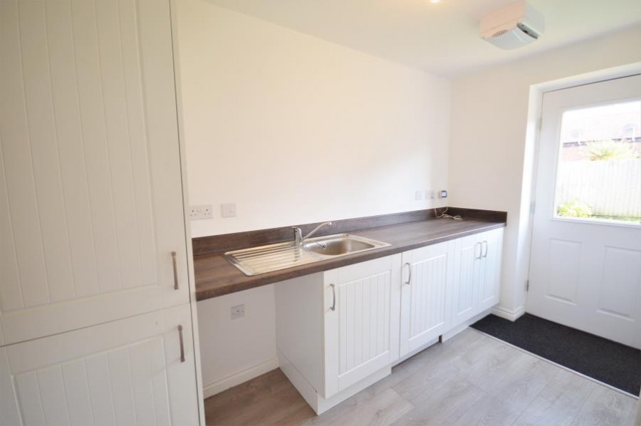 Images for Pearce Drive, Lawley