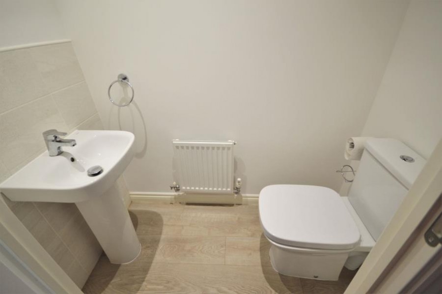 Images for Pearce Drive, Lawley