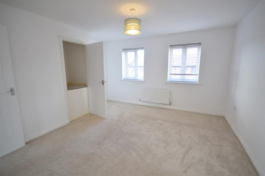 Images for Pearce Drive, Lawley