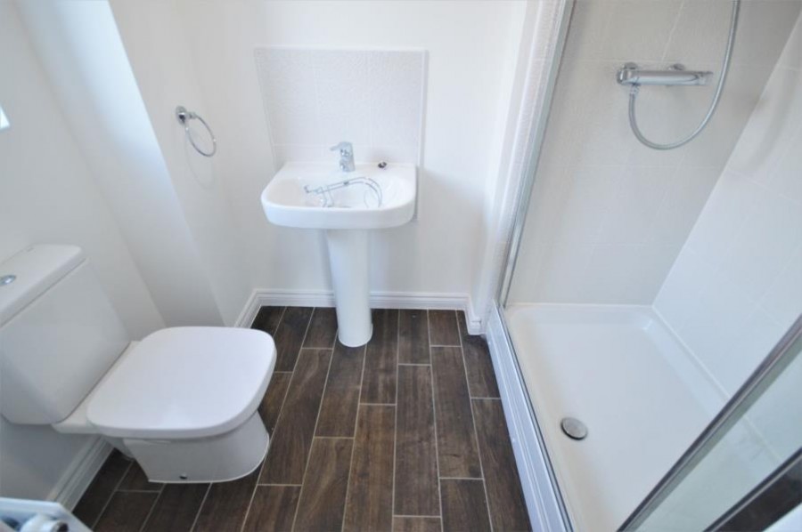 Images for Pearce Drive, Lawley