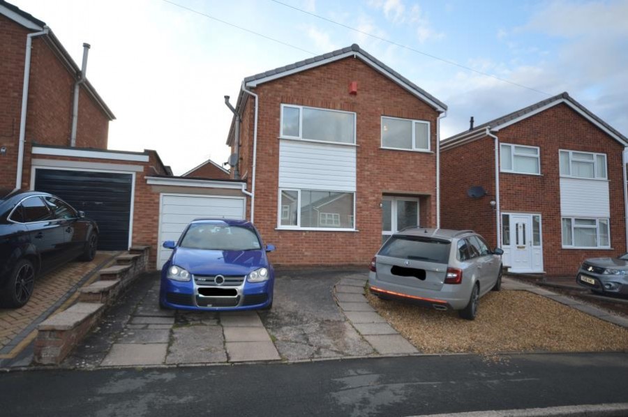 Images for Sunbury Drive, Trench