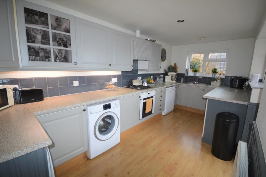 Images for Sunbury Drive, Trench