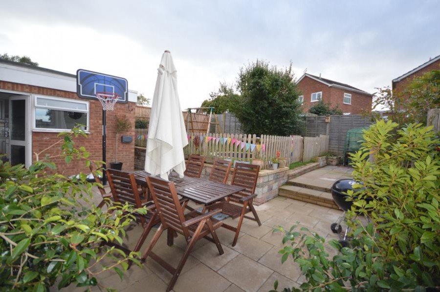 Images for Sunbury Drive, Trench