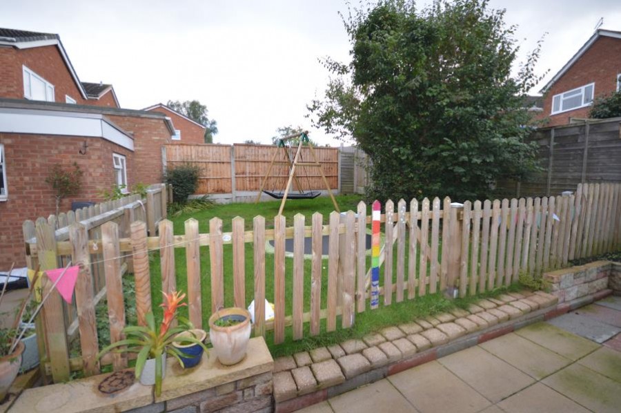 Images for Sunbury Drive, Trench