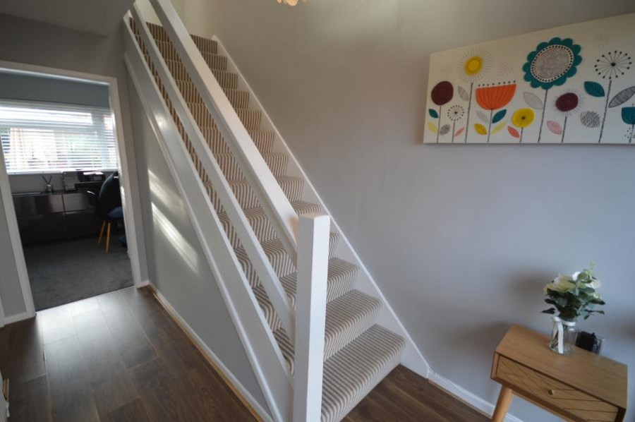 Images for Sunbury Drive, Trench