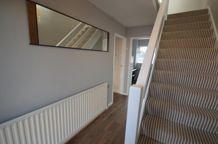 Images for Sunbury Drive, Trench