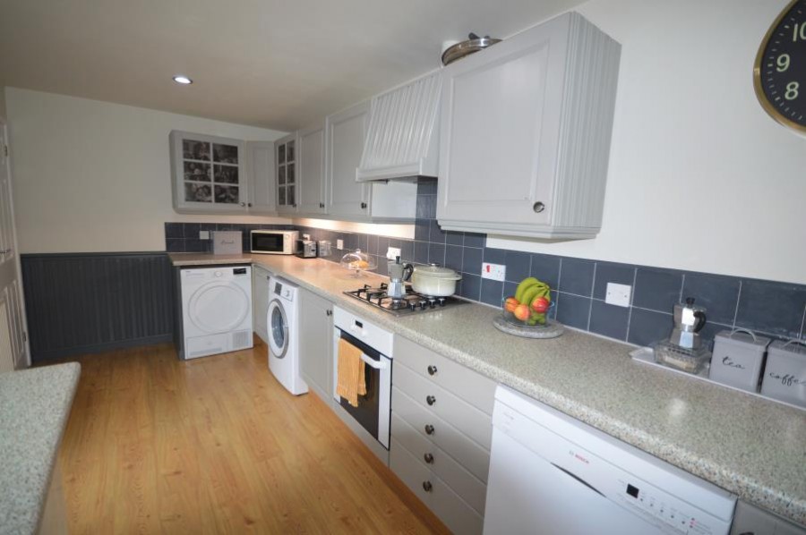 Images for Sunbury Drive, Trench