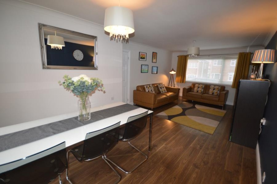 Images for Sunbury Drive, Trench
