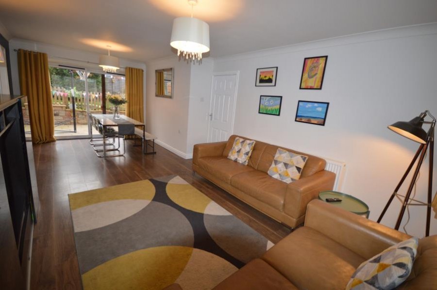 Images for Sunbury Drive, Trench