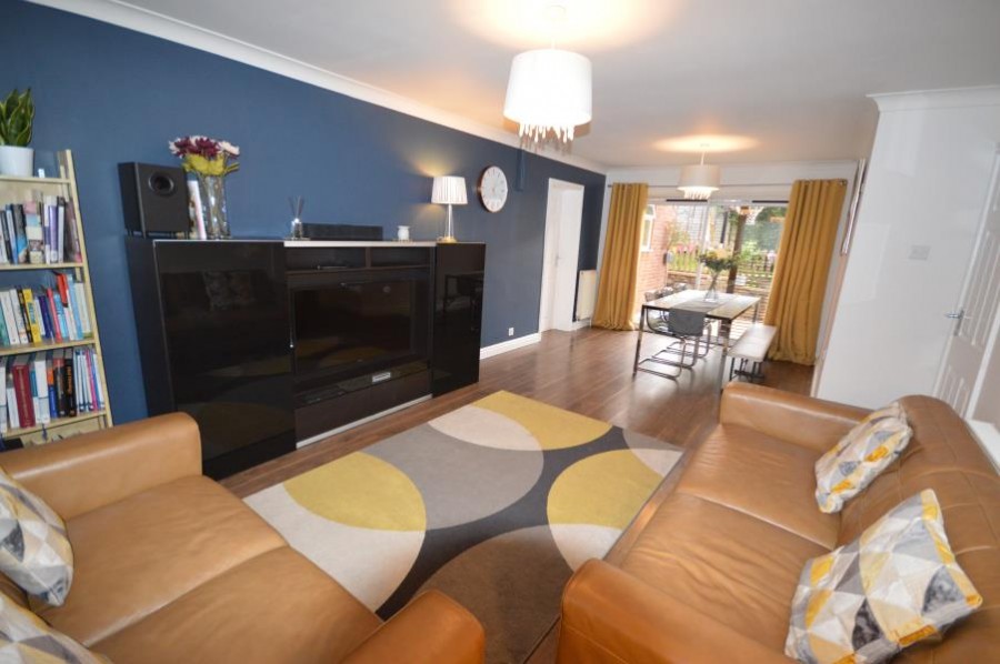 Images for Sunbury Drive, Trench