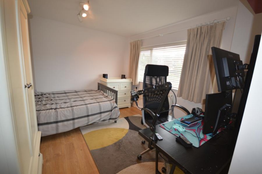 Images for Sunbury Drive, Trench