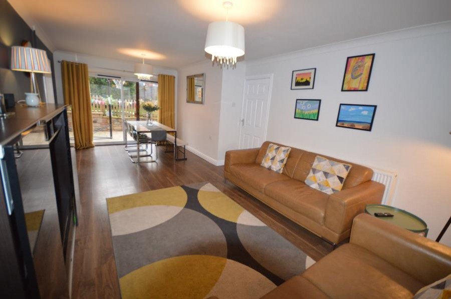 Images for Sunbury Drive, Trench
