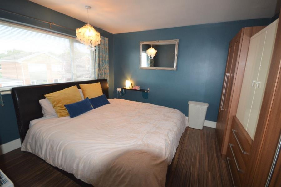 Images for Sunbury Drive, Trench