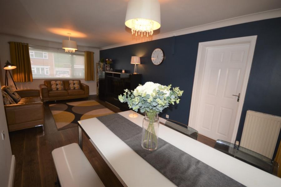 Images for Sunbury Drive, Trench