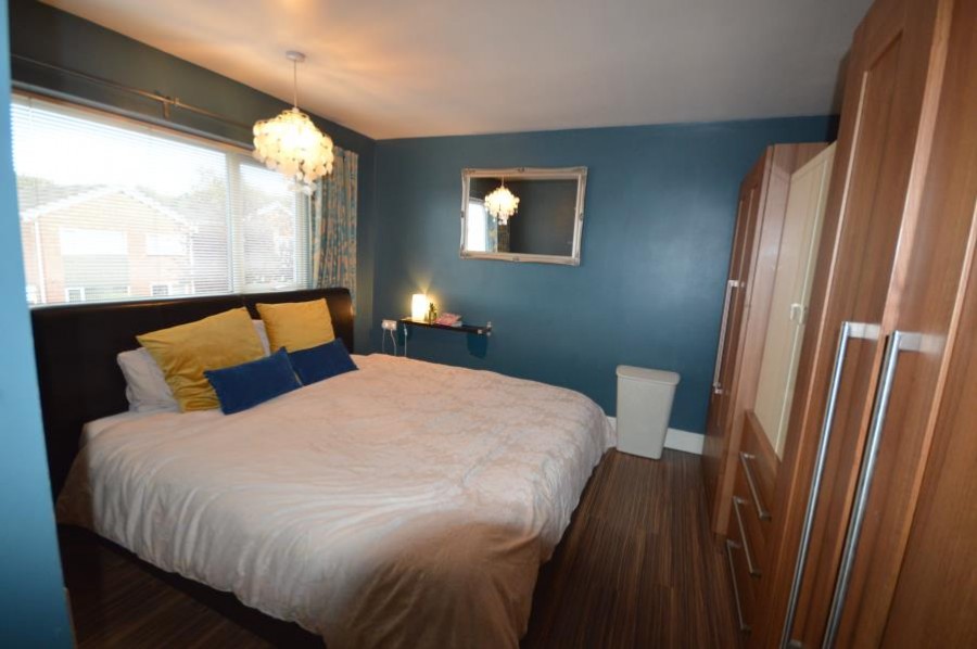 Images for Sunbury Drive, Trench