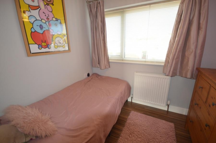 Images for Sunbury Drive, Trench