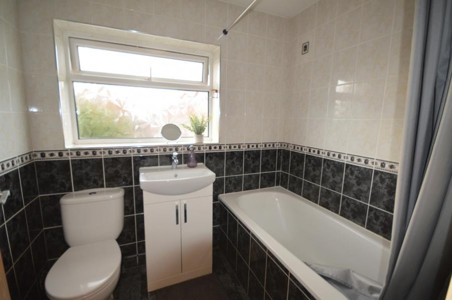 Images for Sunbury Drive, Trench