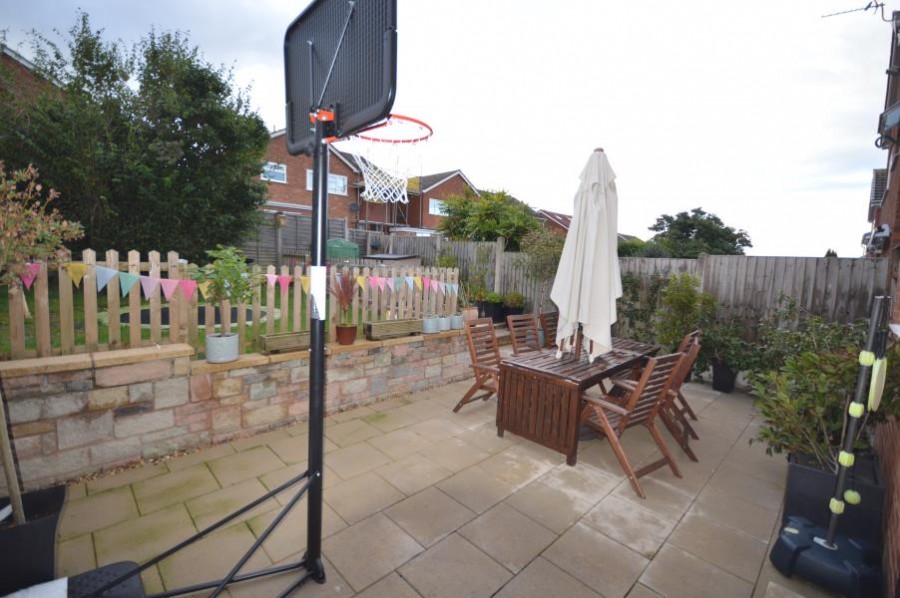 Images for Sunbury Drive, Trench