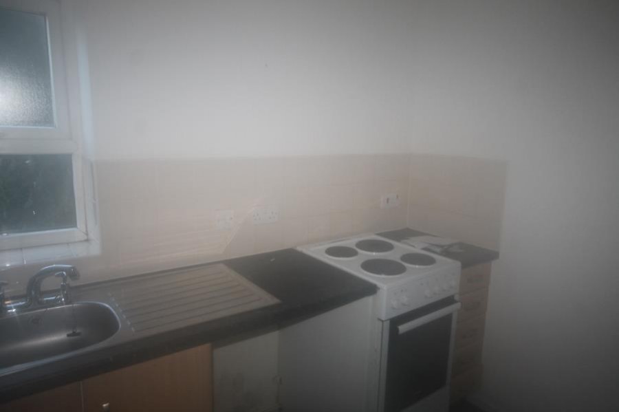 Images for Oakengates, TELFORD