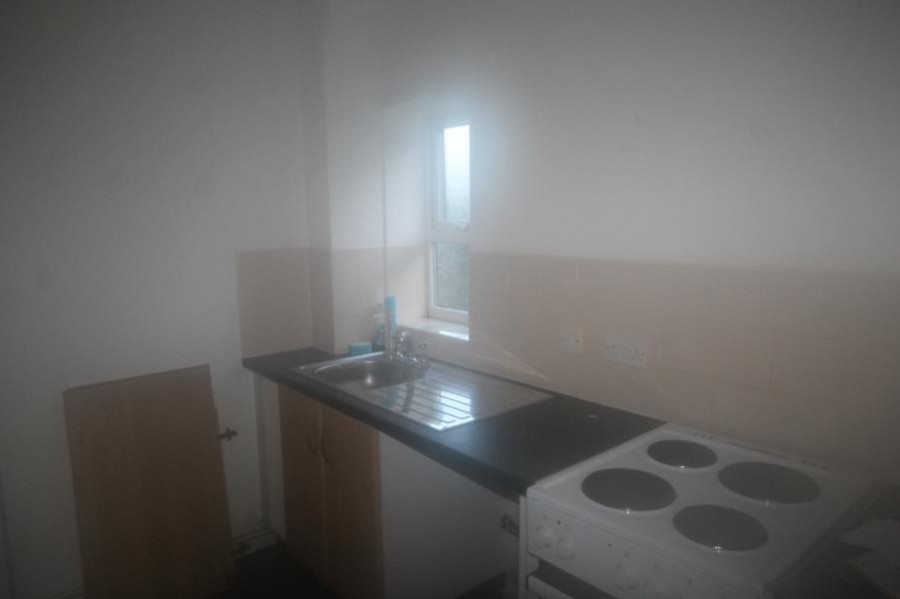 Images for Oakengates, TELFORD