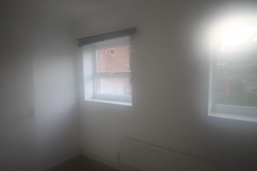 Images for Oakengates, TELFORD