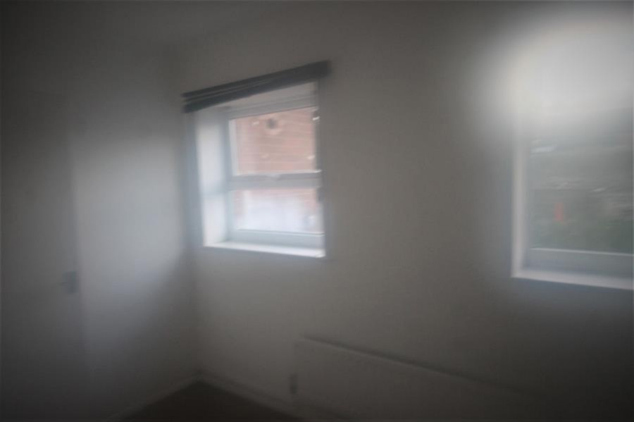 Images for Oakengates, TELFORD