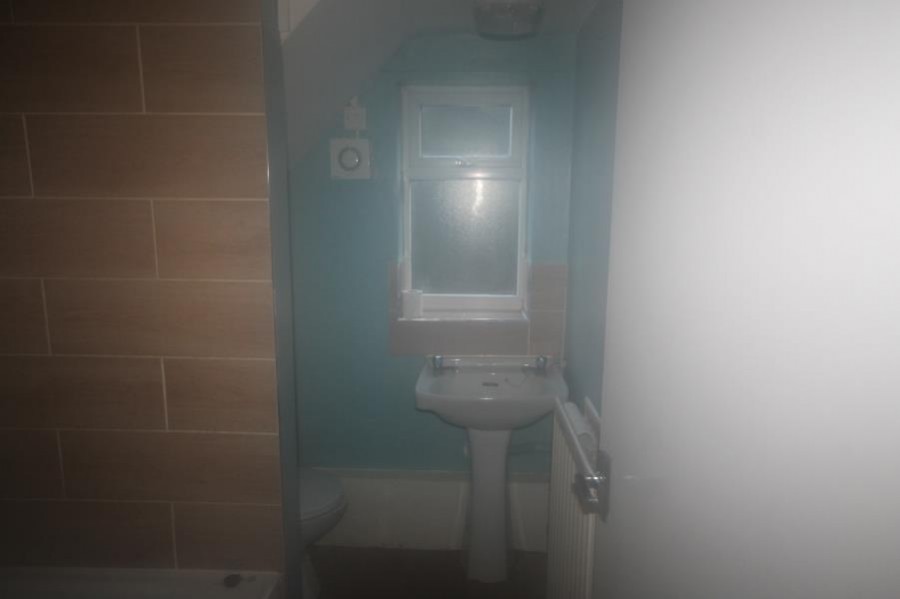 Images for Oakengates, TELFORD