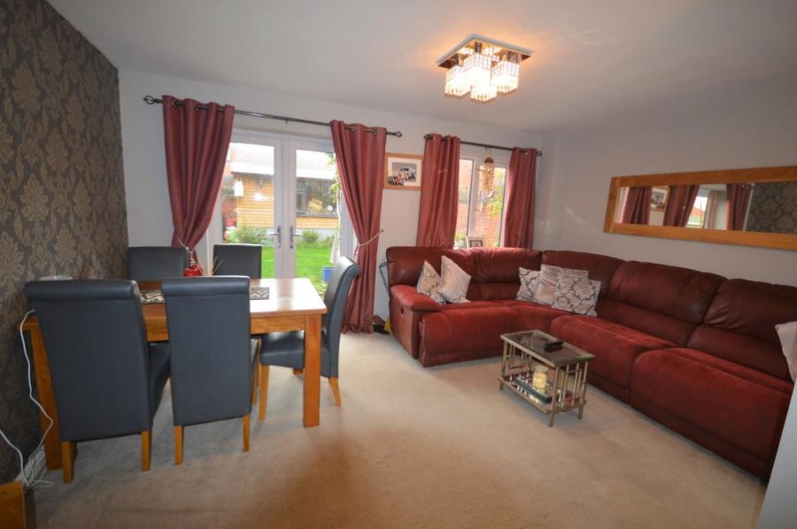 Images for Lloyd Close, Lawley
