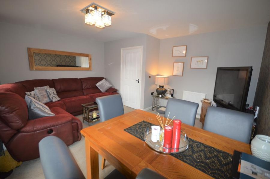 Images for Lloyd Close, Lawley