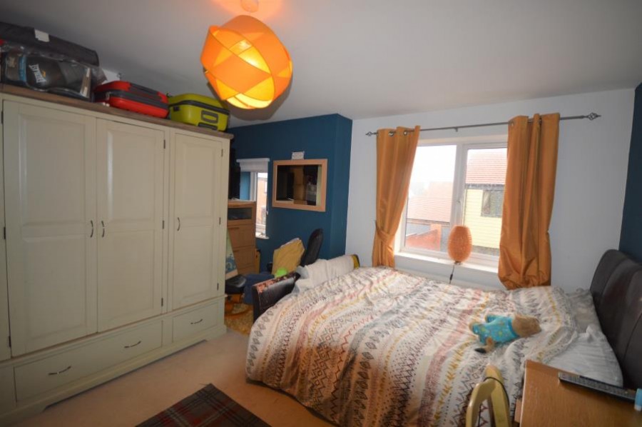 Images for Lloyd Close, Lawley