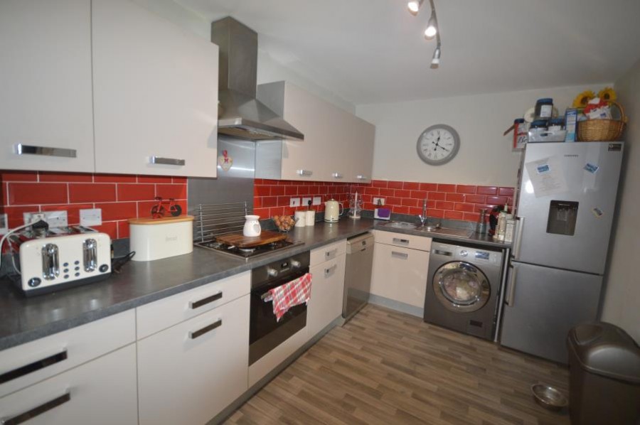 Images for Lloyd Close, Lawley