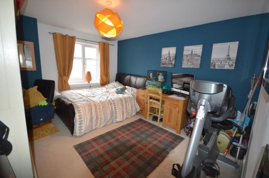 Images for Lloyd Close, Lawley