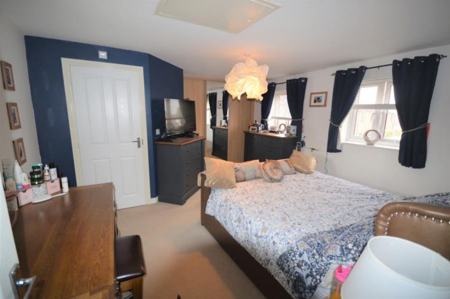 Images for Lloyd Close, Lawley