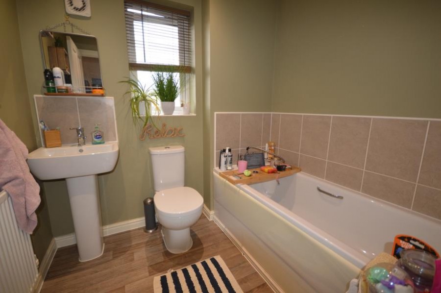 Images for Lloyd Close, Lawley